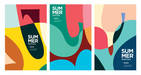 Event Graphics