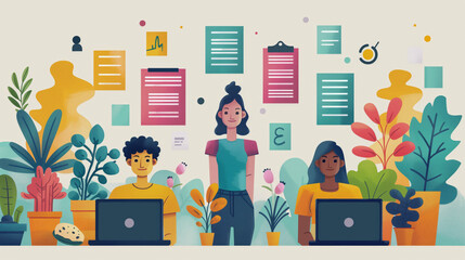 Multi-Platform Expertise