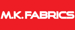 Logic Events & Advertising's Client