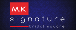 Logic Events & Advertising's Client