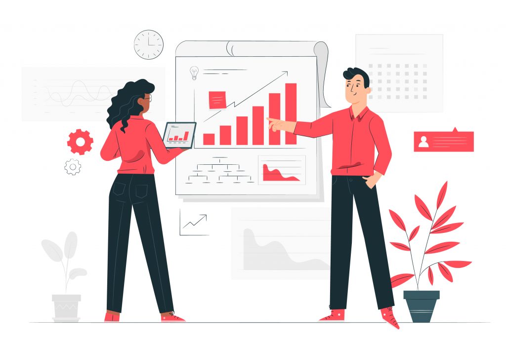 Campaign Strategy and Planning