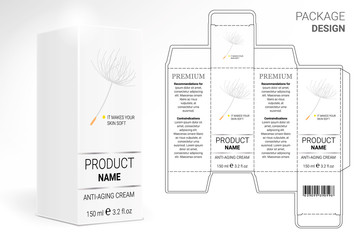 Packaging Design