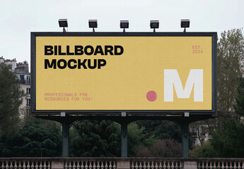 Print Design