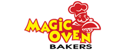 Logic Events & Advertising's Client