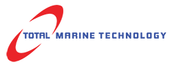 Logic Events & Advertising's Client - Total Marine Technology, Cochin