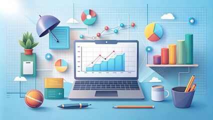 Custom Website Design