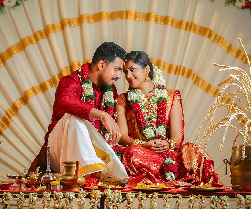 Blending traditional design elements with modern trends - Logic Events
