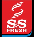 Logic Events & Advertising's Client - S&S Fresh