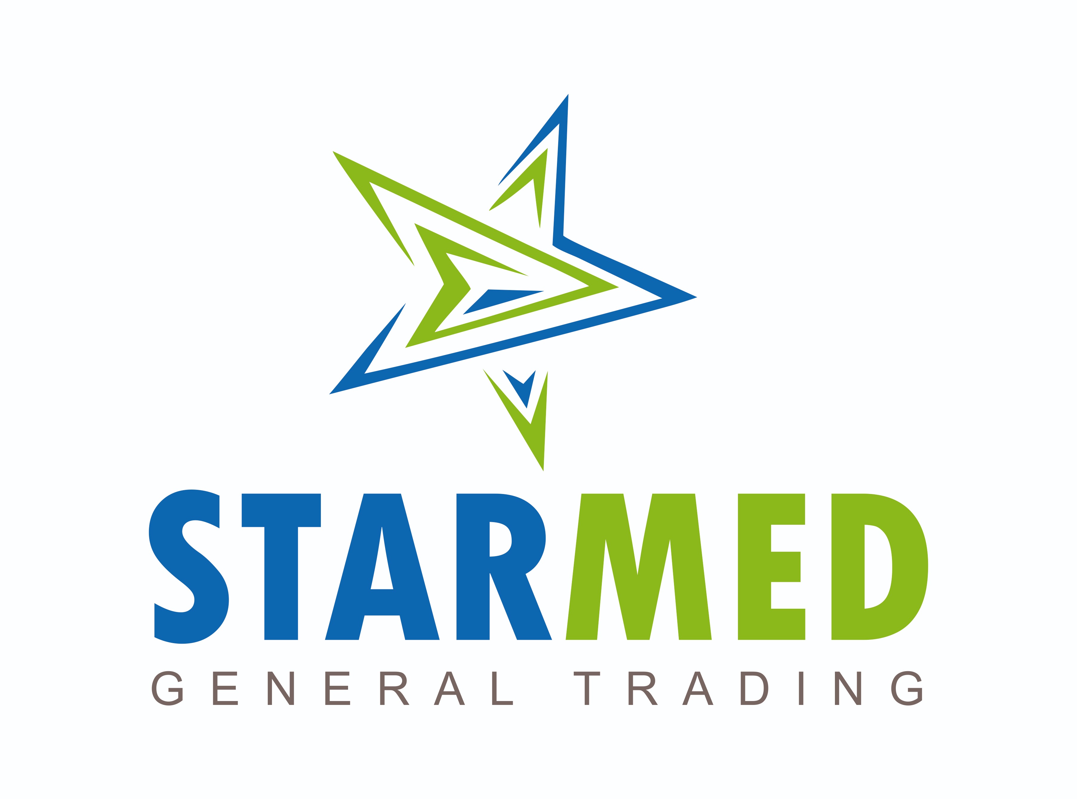Logic Events & Advertising's Client