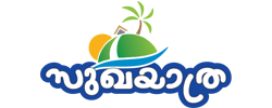 Logic Events & Advertising's Client