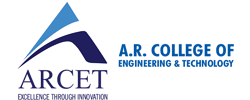 Logic Events & Advertising's Client