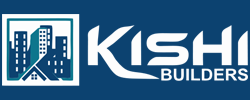 Logic Events & Advertising's Client